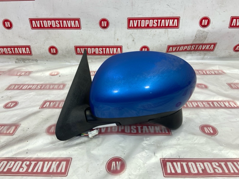 Зеркало боковое, 4000 рублей, Красноярск