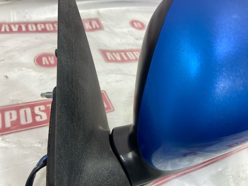 Зеркало боковое, 4000 рублей, Красноярск