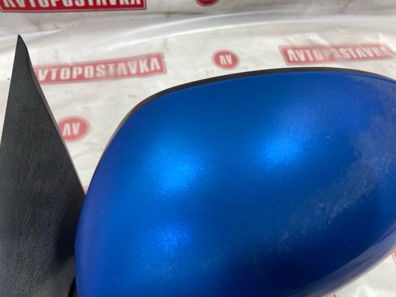 Зеркало боковое, 4000 рублей, Красноярск