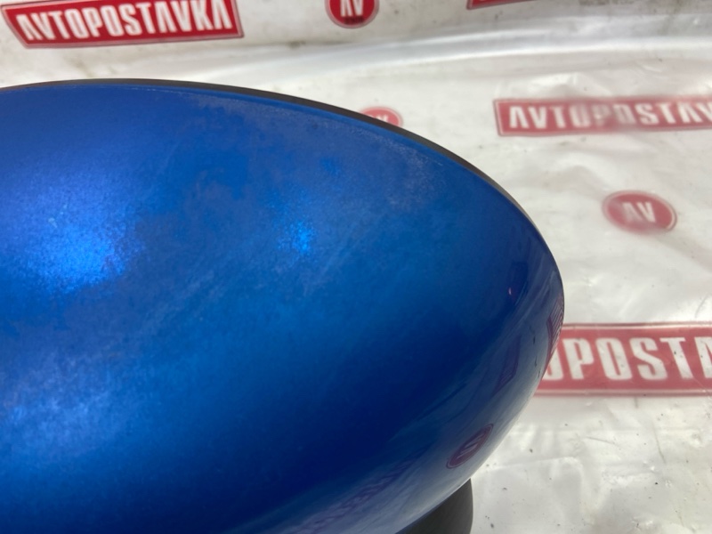 Зеркало боковое, 4000 рублей, Красноярск