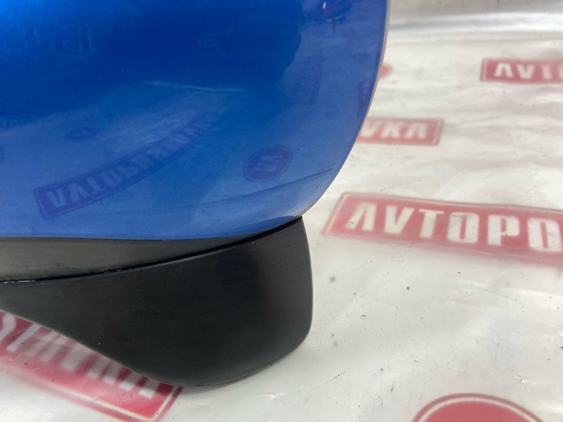 Зеркало боковое, 4000 рублей, Красноярск