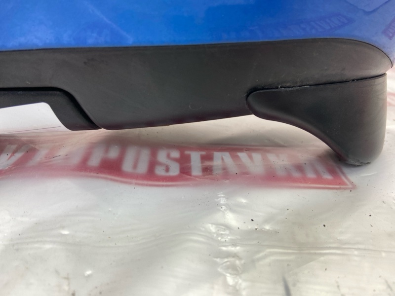 Зеркало боковое, 4000 рублей, Красноярск