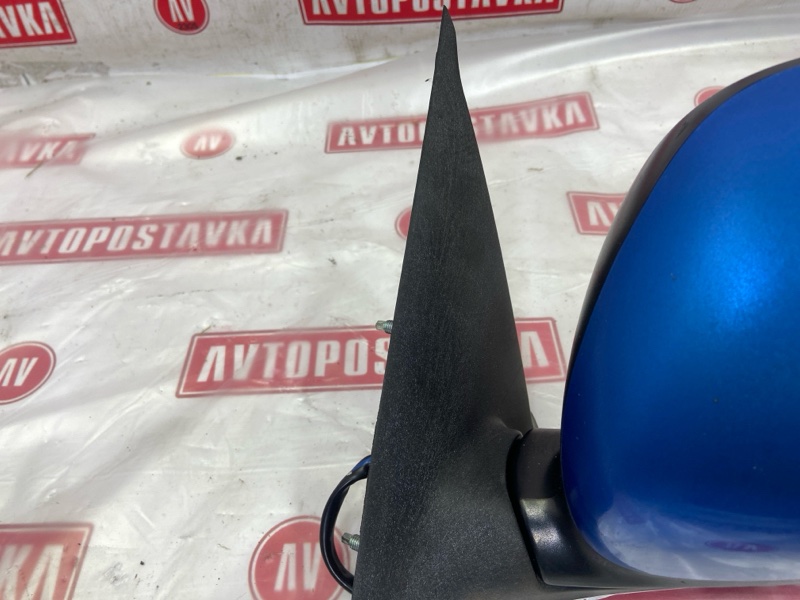 Зеркало боковое, 4000 рублей, Красноярск