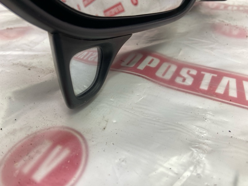 Зеркало боковое, 4000 рублей, Красноярск