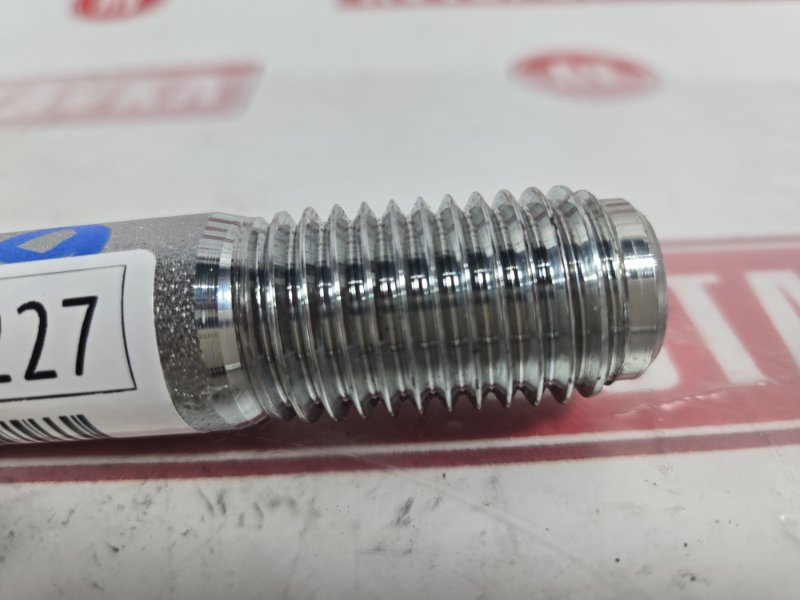 Крюк буксировочный, 600 рублей, Красноярск