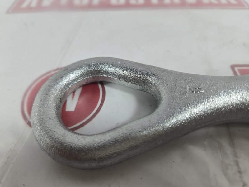 Крюк буксировочный, 600 рублей, Красноярск