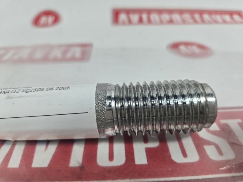 Крюк буксировочный, 600 рублей, Красноярск