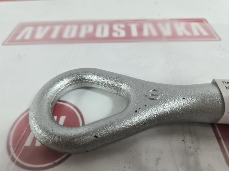 Крюк буксировочный, 600 рублей, Красноярск