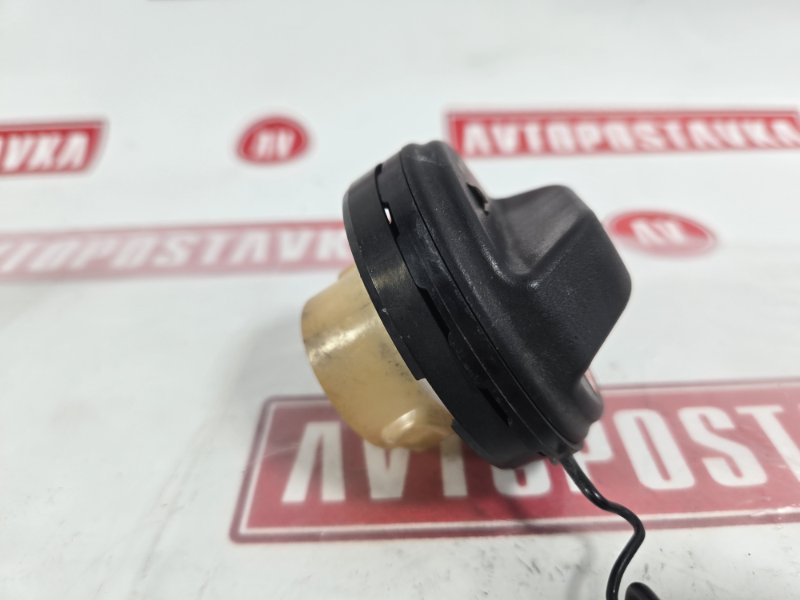 Пробка топливного бака, 700 рублей, Красноярск