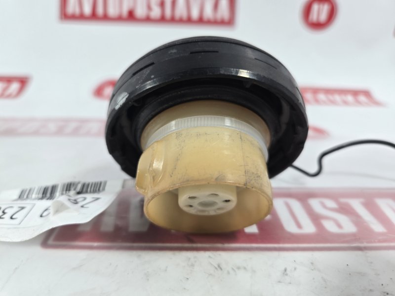 Пробка топливного бака, 700 рублей, Красноярск