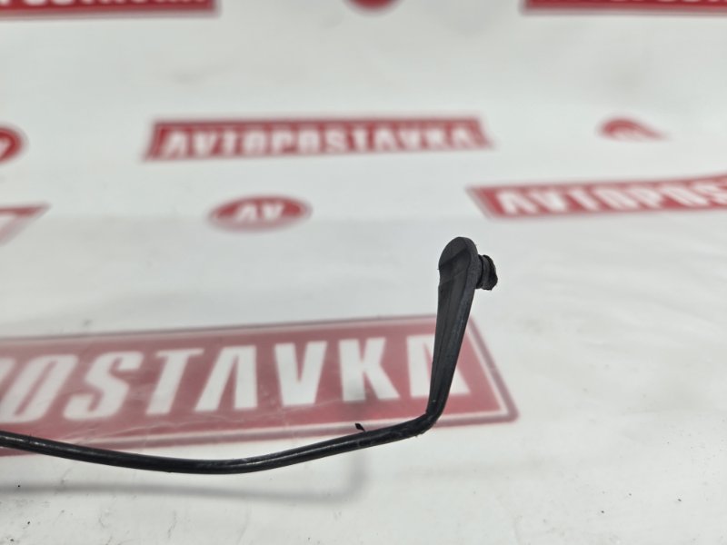 Пробка топливного бака, 700 рублей, Красноярск