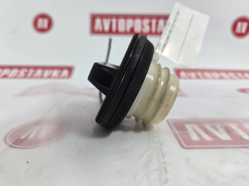 Пробка топливного бака, 500 рублей, Красноярск