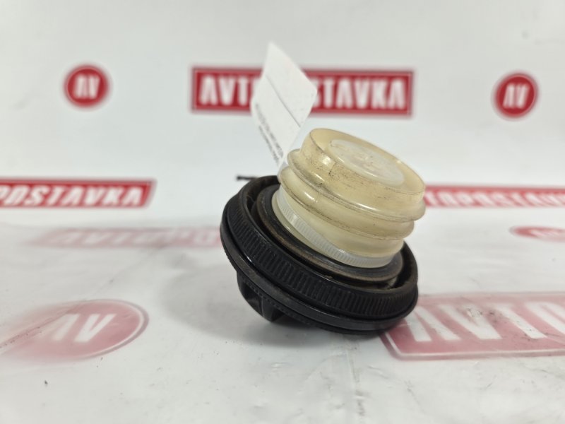 Пробка топливного бака, 500 рублей, Красноярск