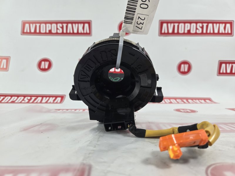 Лента управления AirBag, 4000 рублей, Красноярск