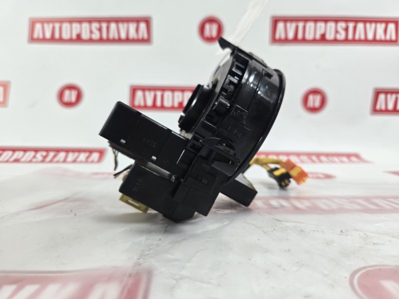 Лента управления AirBag, 4000 рублей, Красноярск