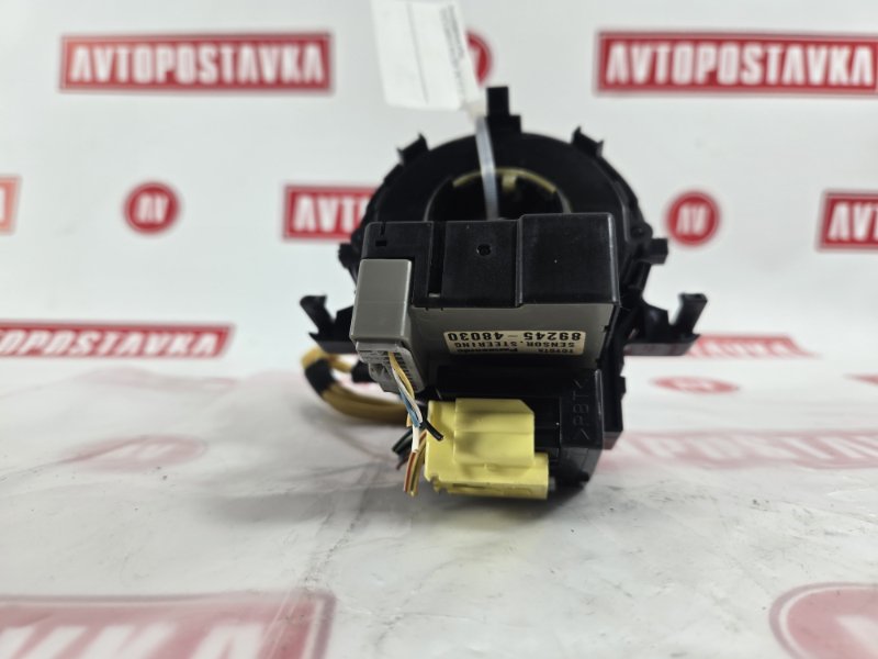 Лента управления AirBag, 4000 рублей, Красноярск