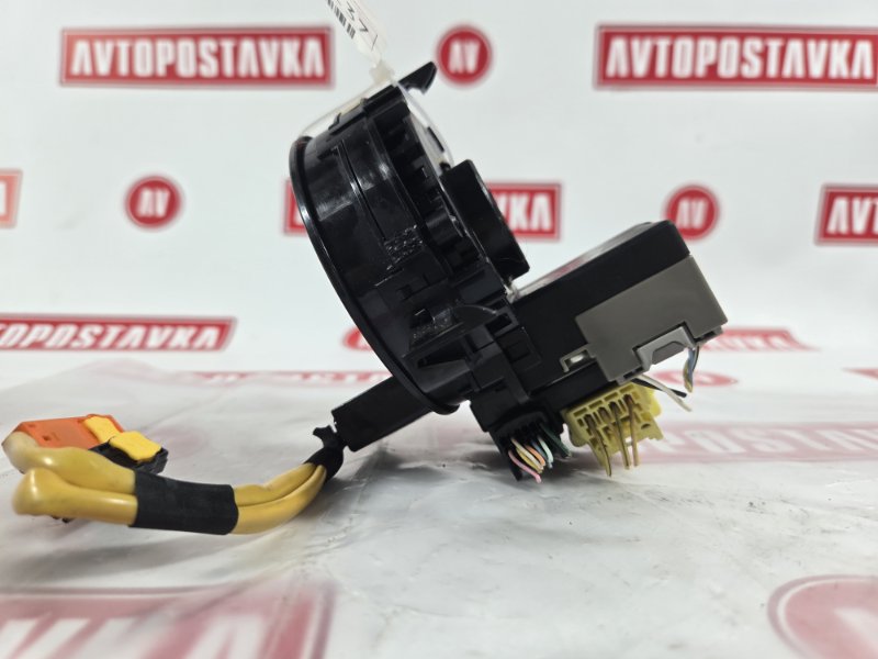 Лента управления AirBag, 4000 рублей, Красноярск