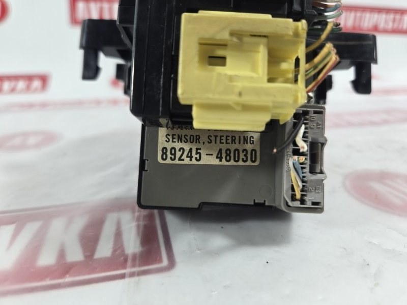 Лента управления AirBag, 4000 рублей, Красноярск