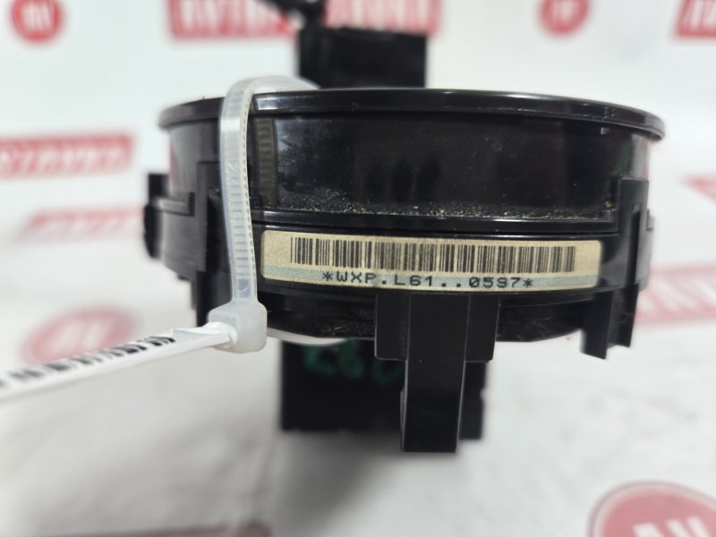 Лента управления AirBag, 4000 рублей, Красноярск