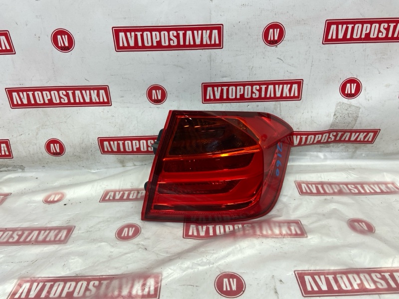 Фонарь, 4490 рублей, Красноярск