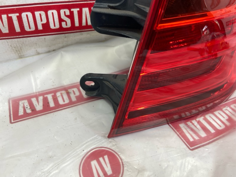 Фонарь, 4490 рублей, Красноярск