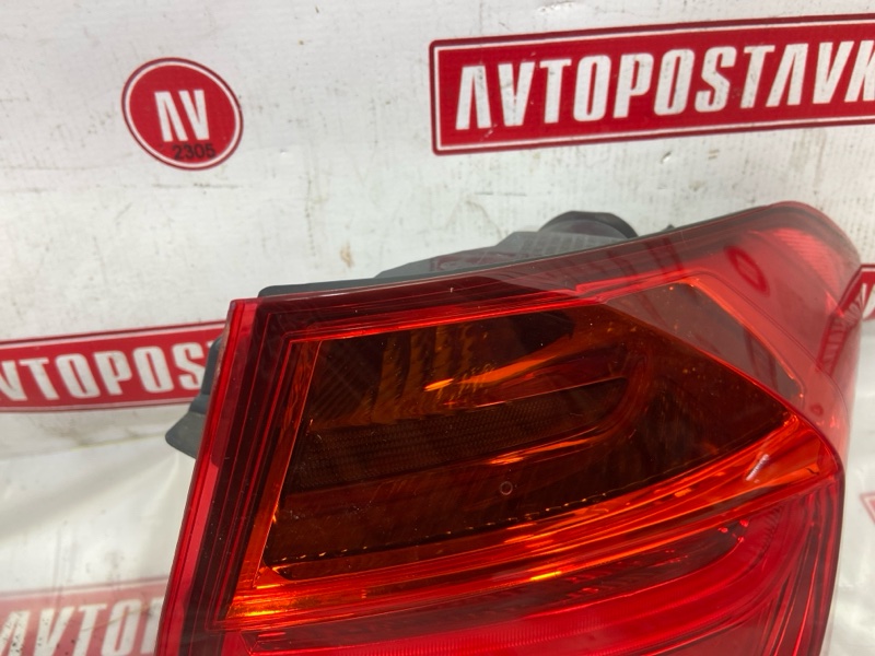 Фонарь, 4490 рублей, Красноярск