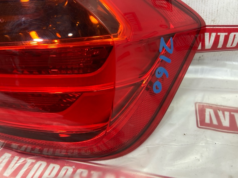 Фонарь, 4490 рублей, Красноярск