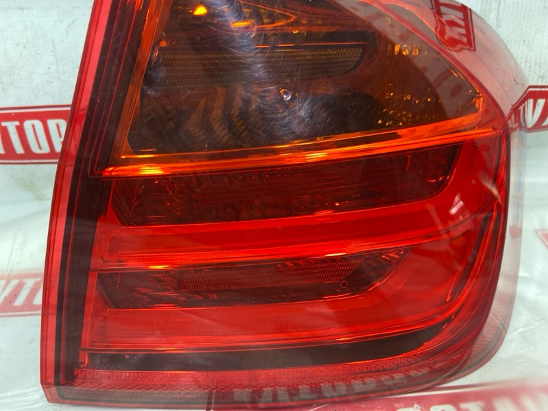 Фонарь, 4490 рублей, Красноярск