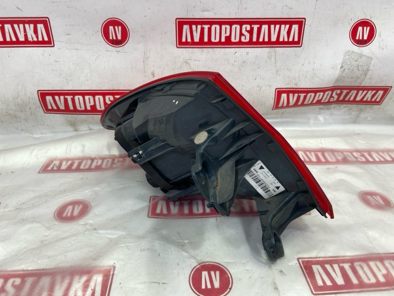 Фонарь, 4490 рублей, Красноярск