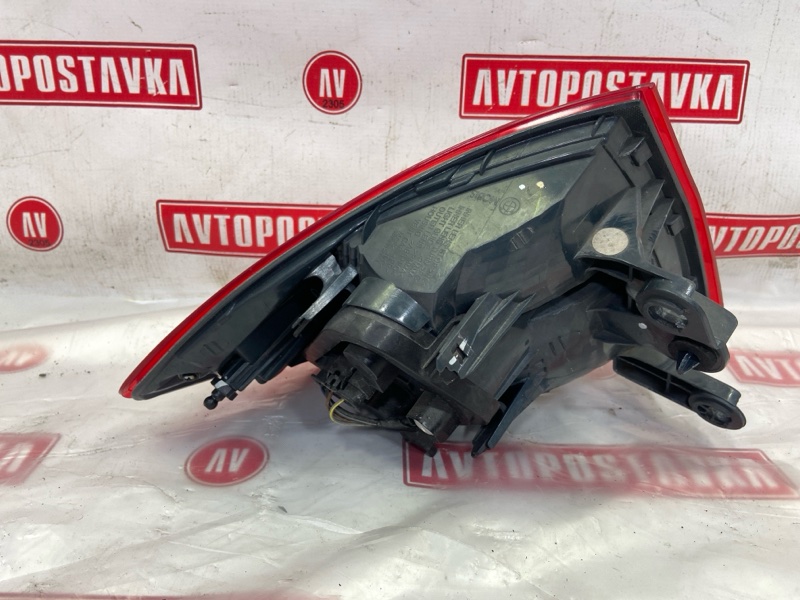 Фонарь, 4490 рублей, Красноярск