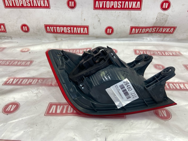 Фонарь, 4490 рублей, Красноярск