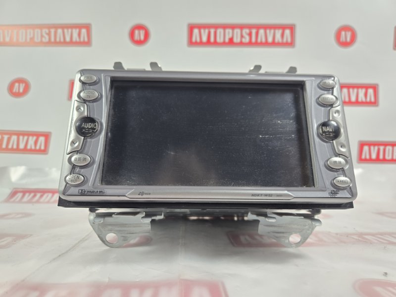 Магнитола, 1900 рублей, Красноярск