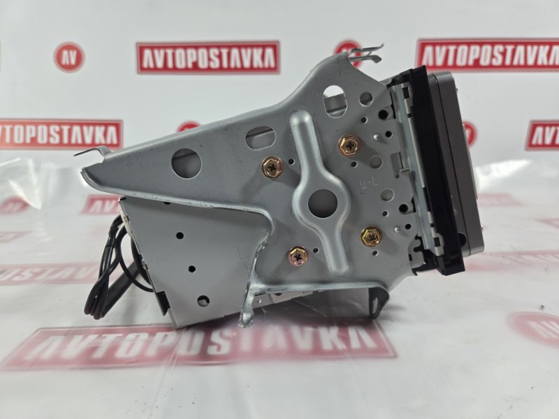 Магнитола, 1900 рублей, Красноярск