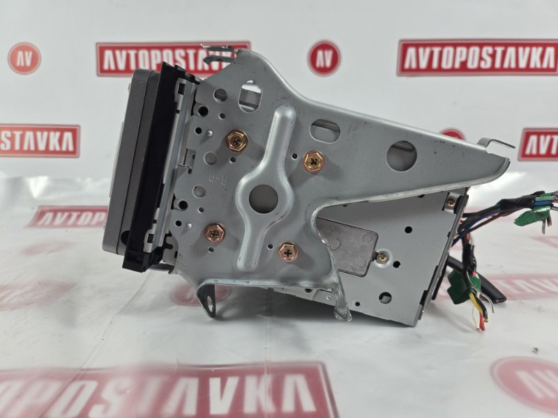 Магнитола, 1900 рублей, Красноярск