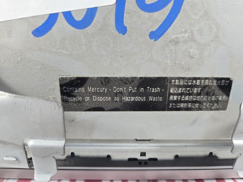 Магнитола, 1900 рублей, Красноярск