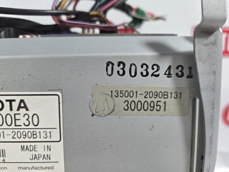 Магнитола, 1900 рублей, Красноярск