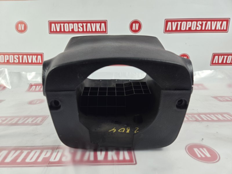 Кожух рулевой колонки, 500 рублей, Красноярск