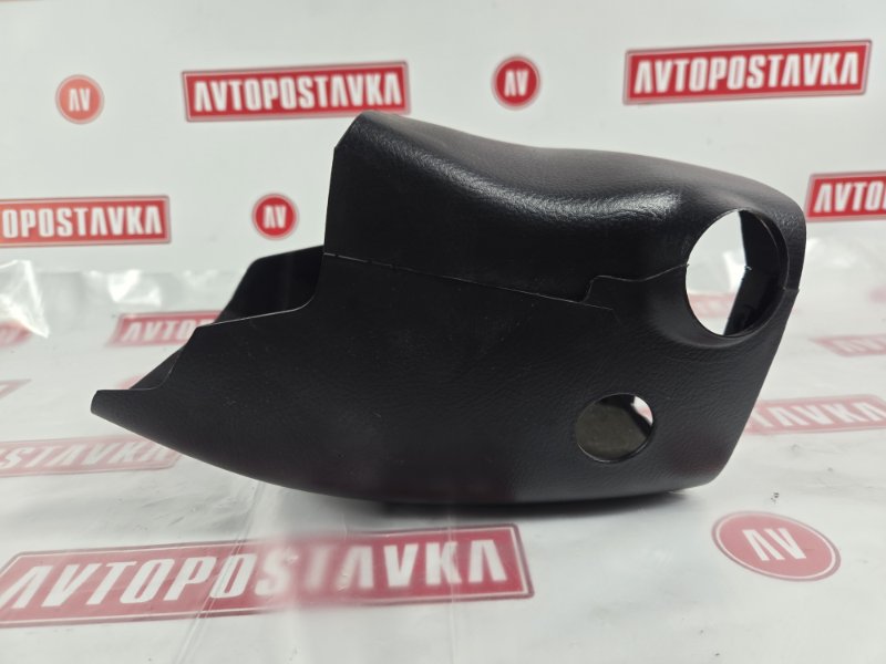 Кожух рулевой колонки, 500 рублей, Красноярск