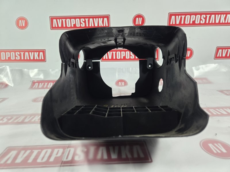 Кожух рулевой колонки, 500 рублей, Красноярск