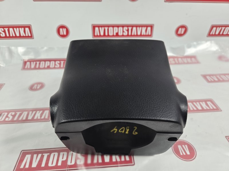 Кожух рулевой колонки, 500 рублей, Красноярск