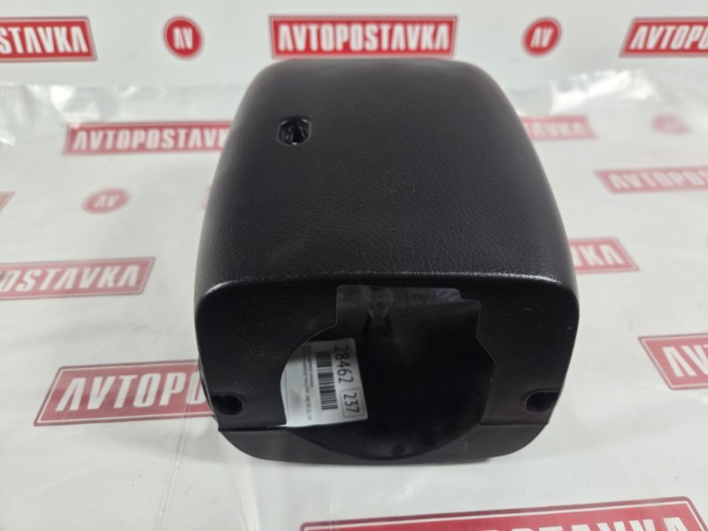 Кожух рулевой колонки, 500 рублей, Красноярск