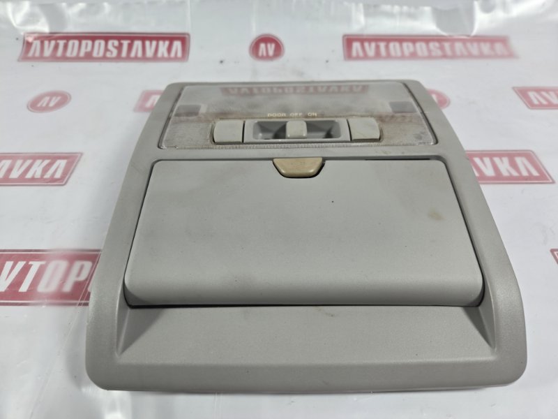 Плафон салона, 1000 рублей, Красноярск