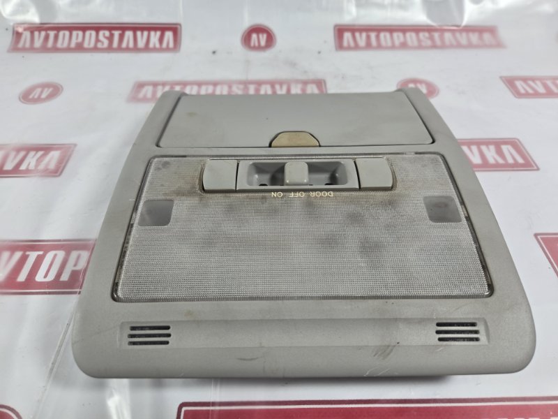 Плафон салона, 1000 рублей, Красноярск