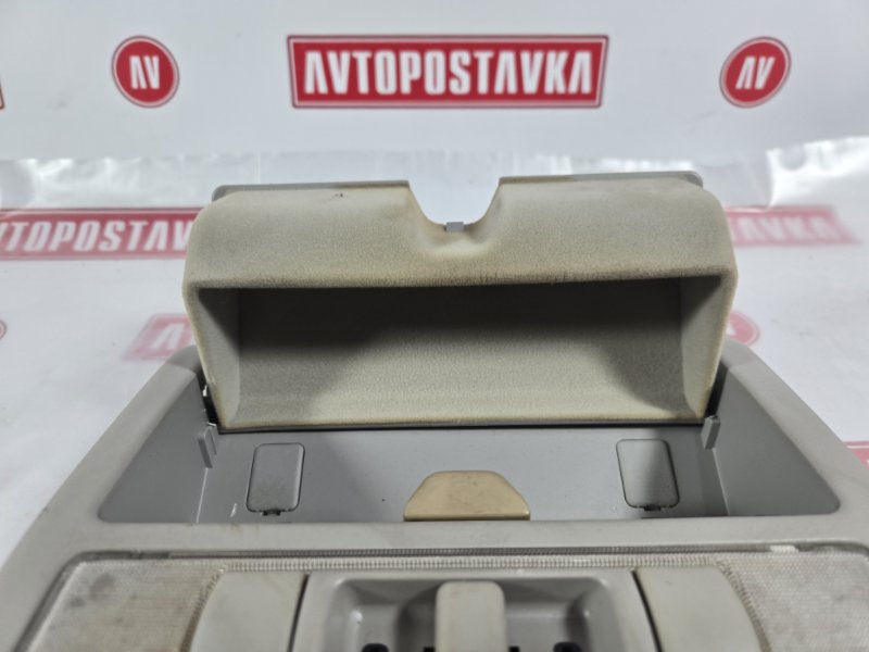 Плафон салона, 1000 рублей, Красноярск