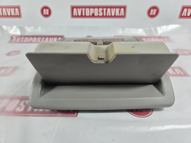 Плафон салона, 1000 рублей, Красноярск