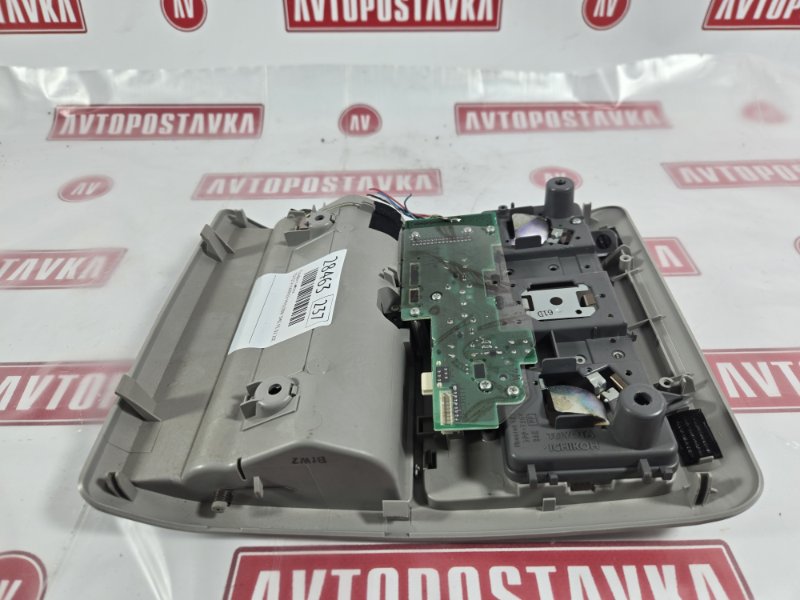 Плафон салона, 1000 рублей, Красноярск