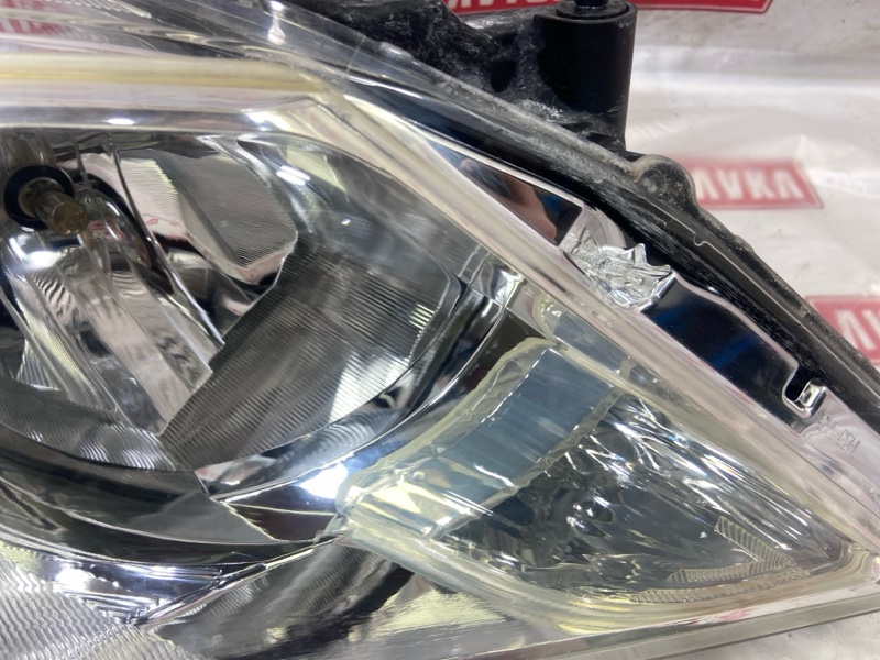 Фара ксеноновая, 13900 рублей, Красноярск