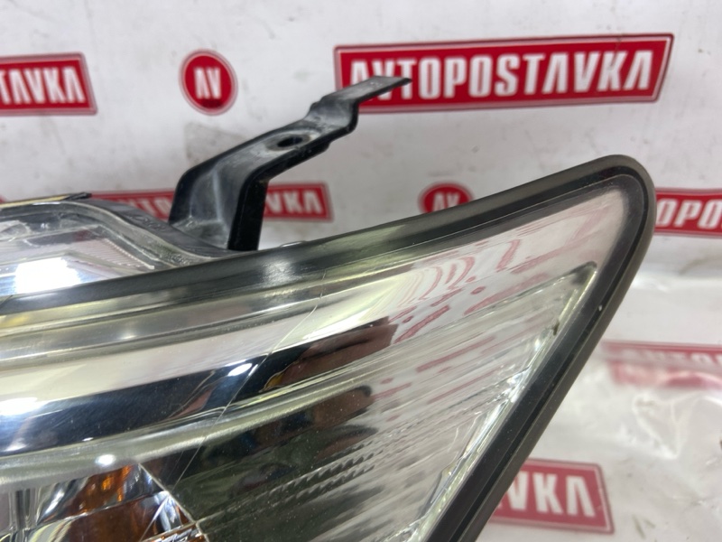 Фара ксеноновая, 18000 рублей, Красноярск