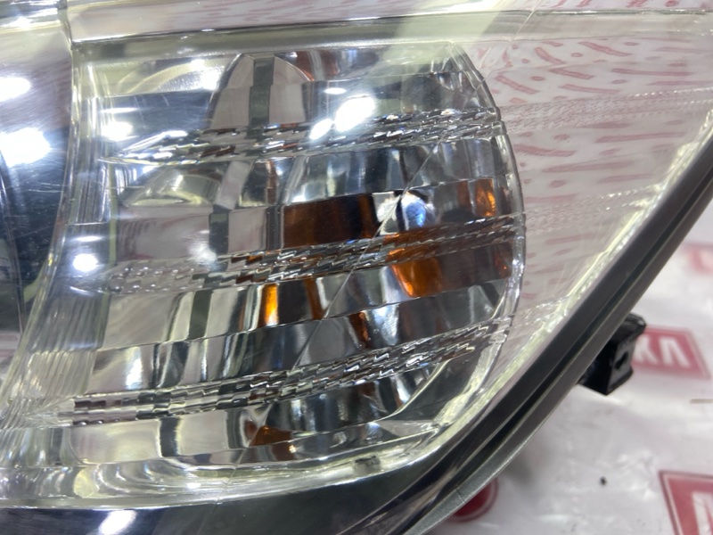 Фара ксеноновая, 18000 рублей, Красноярск