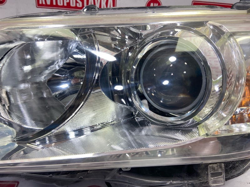 Фара ксеноновая, 18000 рублей, Красноярск